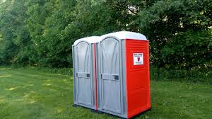 Portable Toilets for Parks and Recreation Areas in Premont, TX
