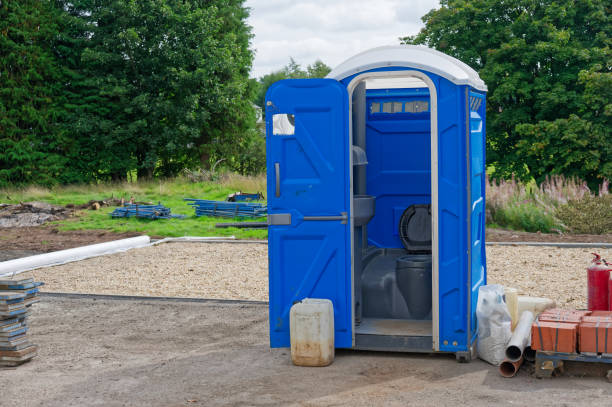 Best Portable Restroom for Sporting Events  in Premont, TX