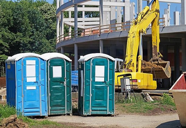 Best Restroom Trailer for Weddings  in Premont, TX