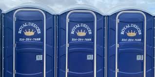 Best Portable Restrooms for Agricultural Sites  in Premont, TX